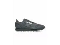 reebok classic london
